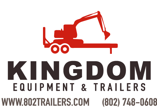 Kingdom Equipment and Trailers